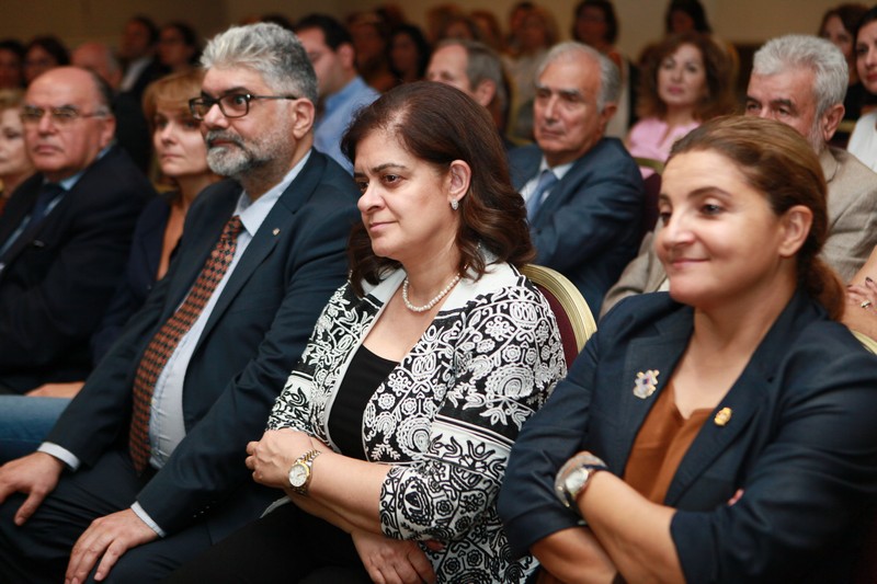 Myths And Realities Of The Lebanese Economic Situation